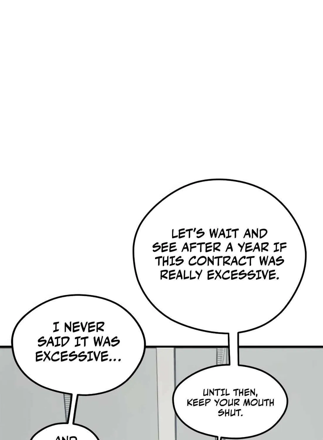 I'm Being Misunderstood as a Soccer Genius Chapter 16 page 99 - 