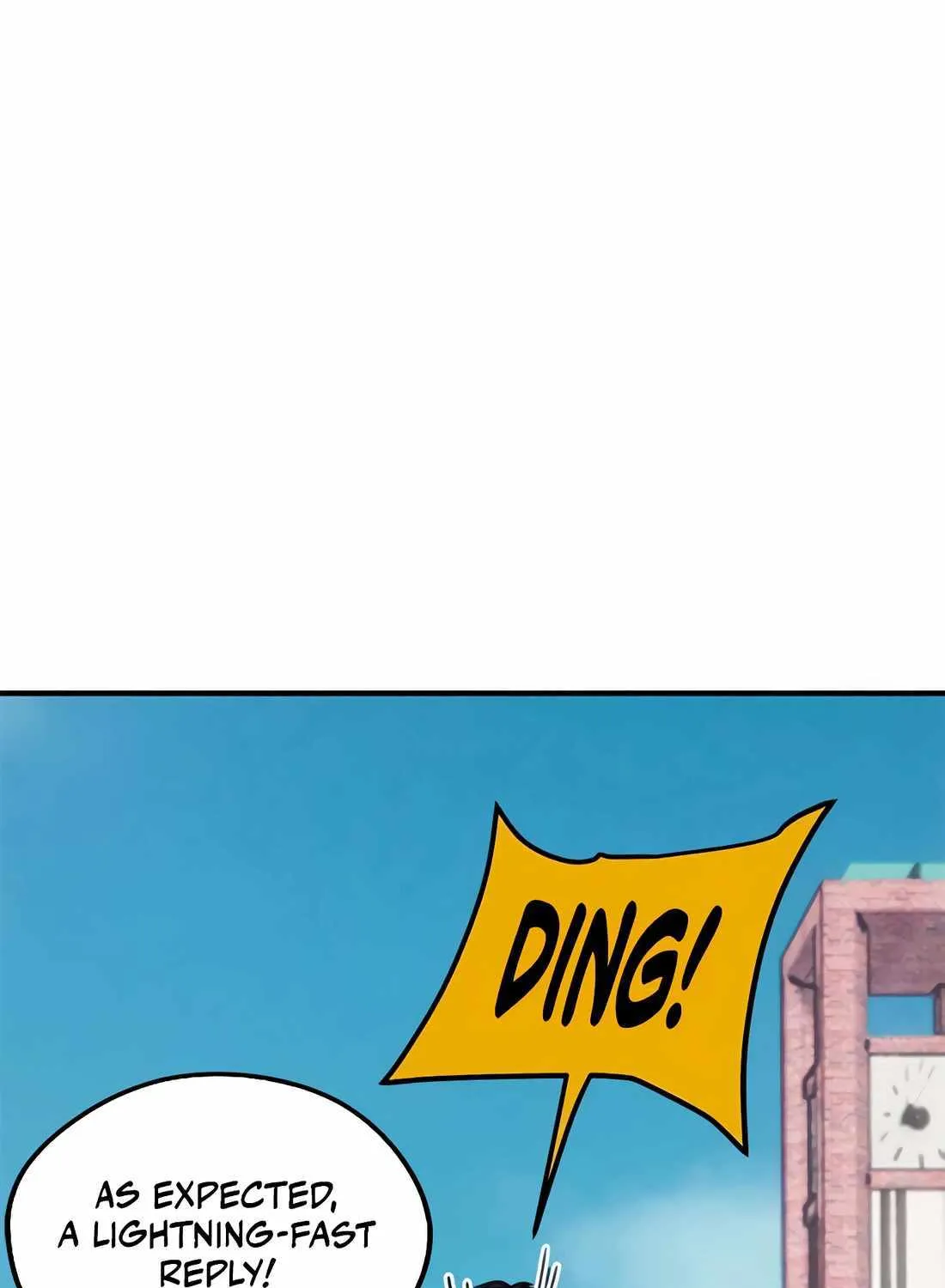 I'm Being Misunderstood as a Soccer Genius Chapter 17 page 109 - 