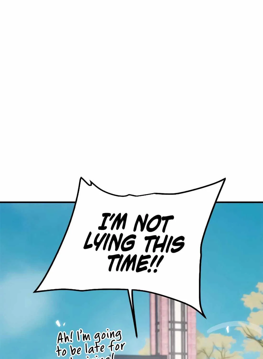 I'm Being Misunderstood as a Soccer Genius Chapter 17 page 113 - 
