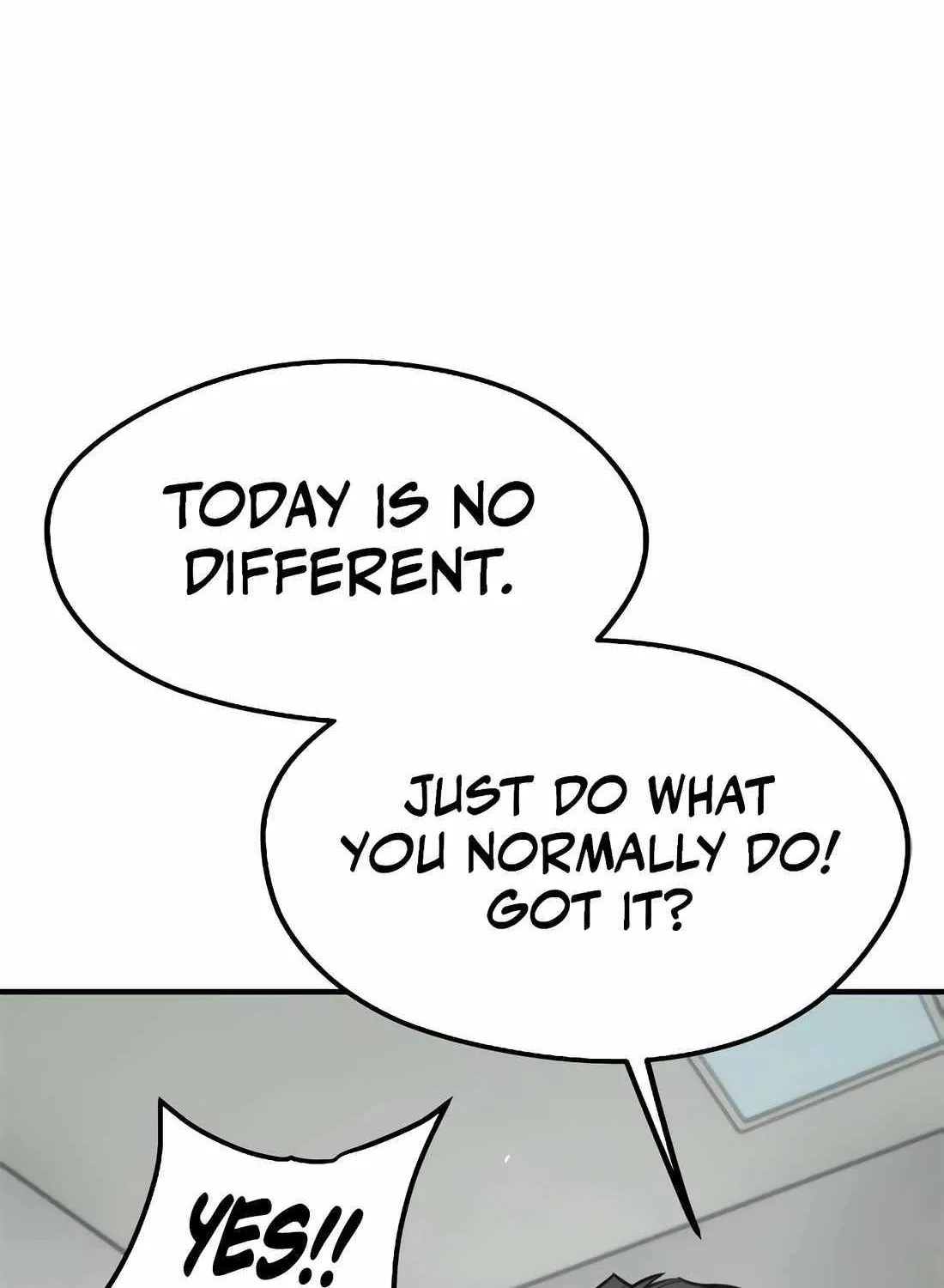 I'm Being Misunderstood as a Soccer Genius Chapter 17 page 118 - 