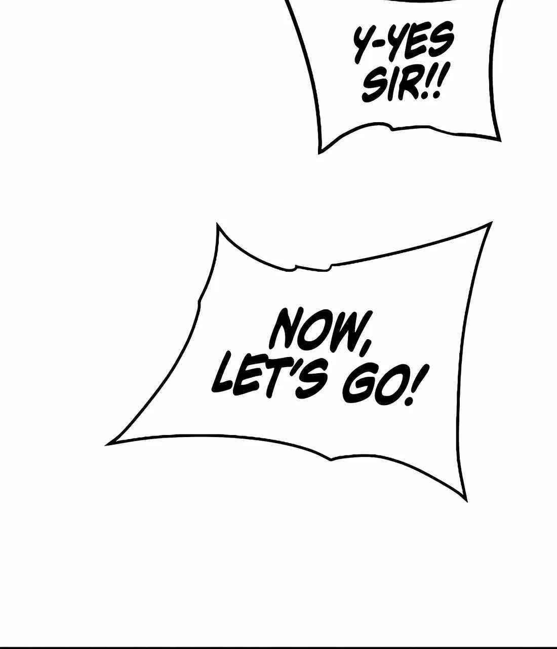 I'm Being Misunderstood as a Soccer Genius Chapter 17 page 125 - 