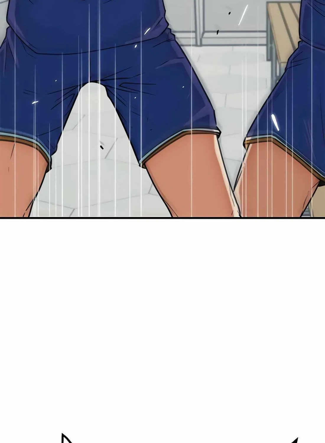 I'm Being Misunderstood as a Soccer Genius Chapter 17 page 127 - 