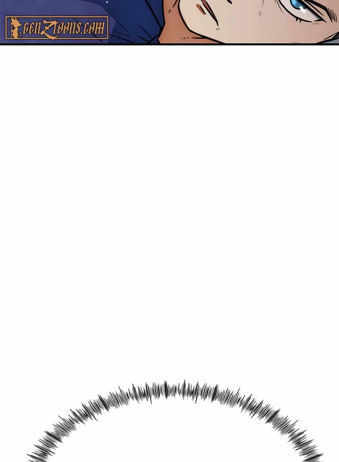 I'm Being Misunderstood as a Soccer Genius Chapter 17 page 130 - 