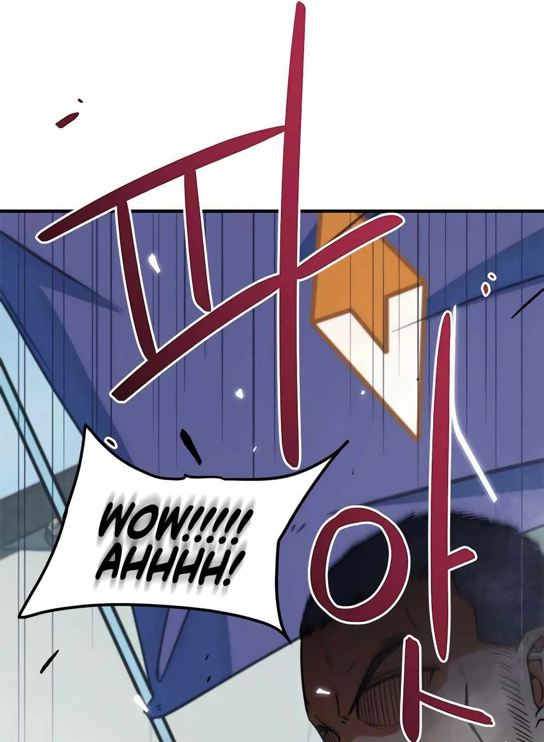 I'm Being Misunderstood as a Soccer Genius Chapter 17 page 142 - 