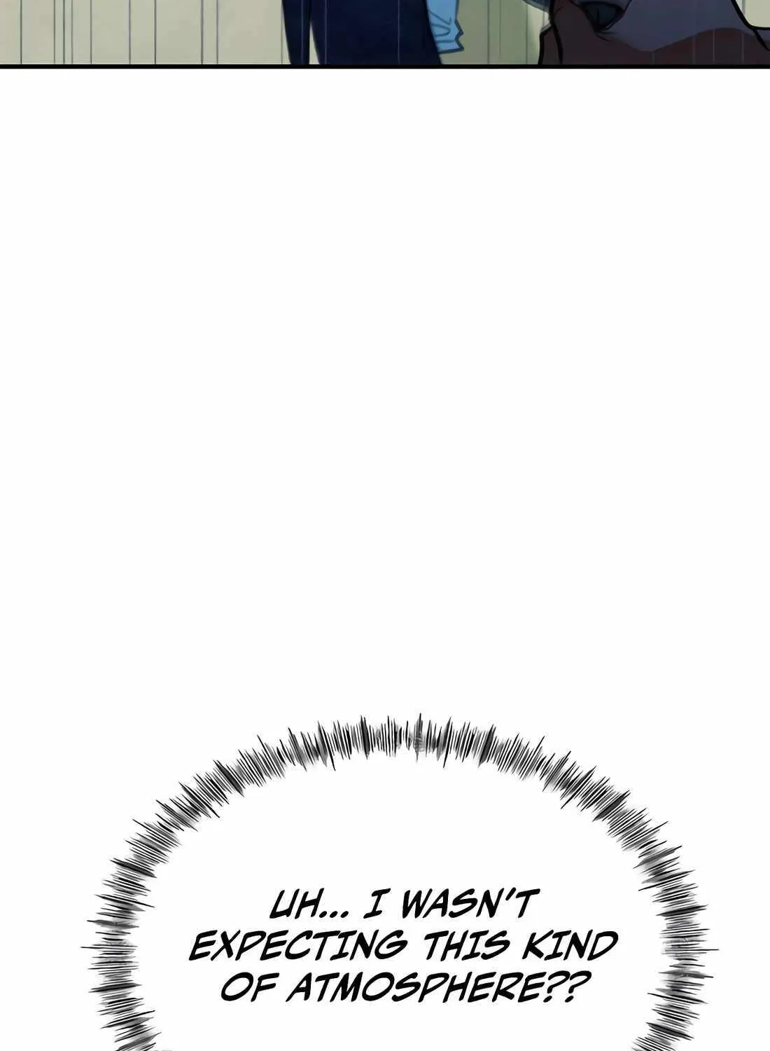 I'm Being Misunderstood as a Soccer Genius Chapter 17 page 145 - 
