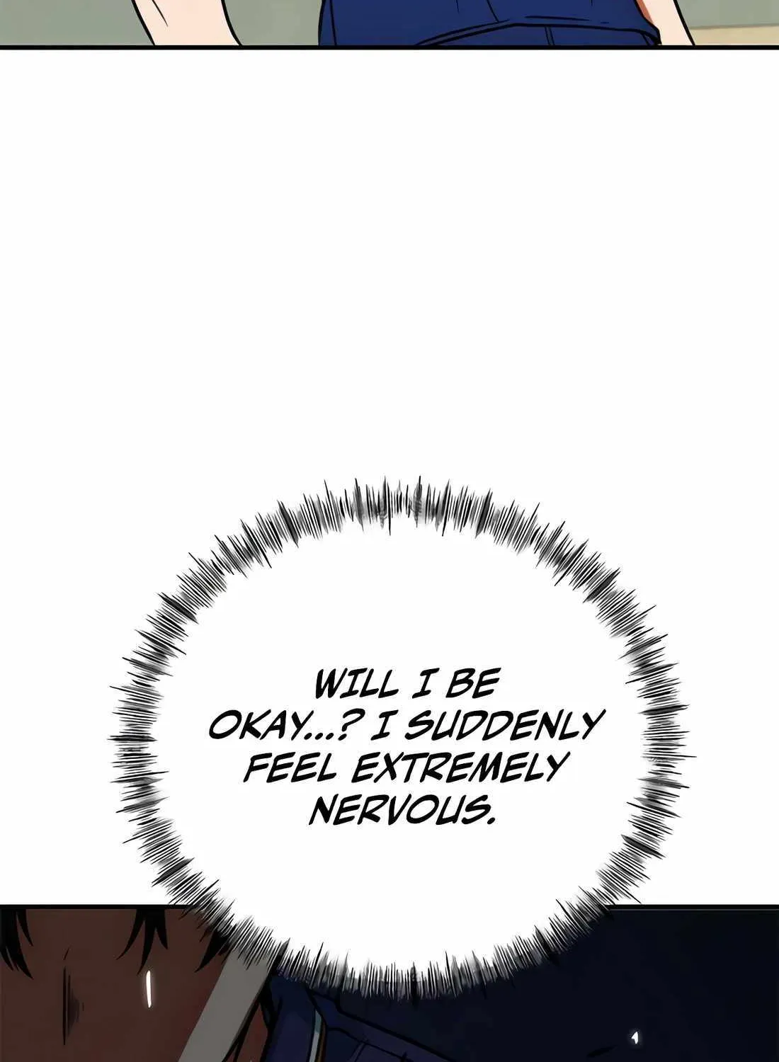 I'm Being Misunderstood as a Soccer Genius Chapter 17 page 147 - 