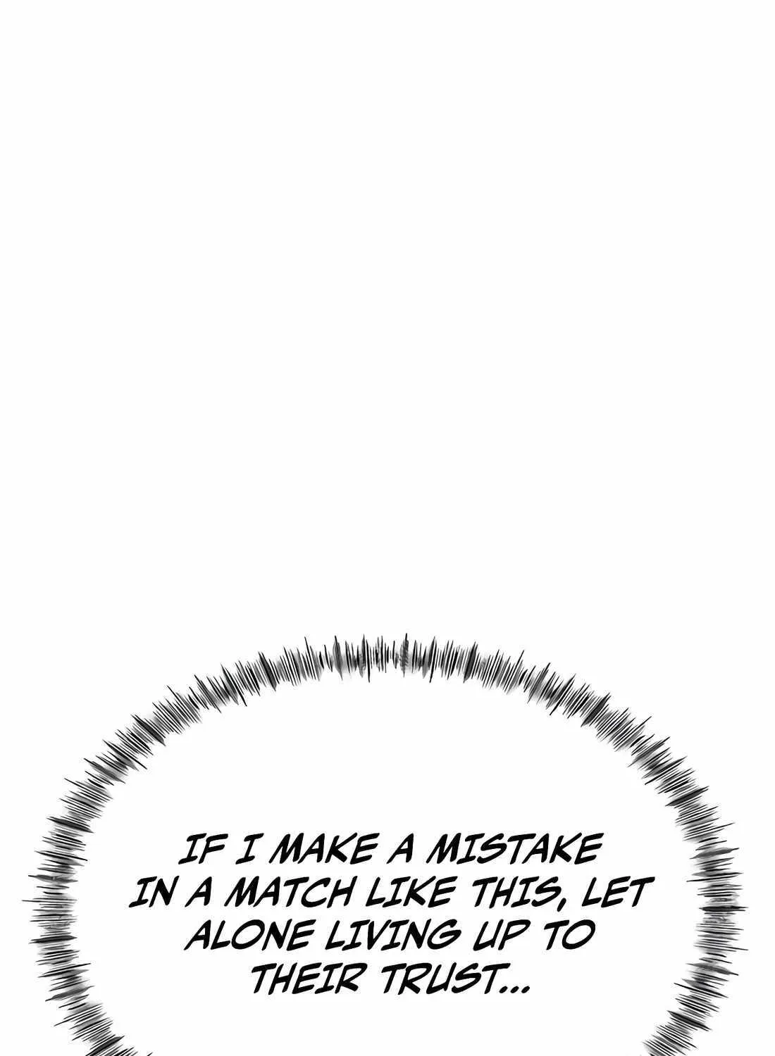 I'm Being Misunderstood as a Soccer Genius Chapter 17 page 149 - 
