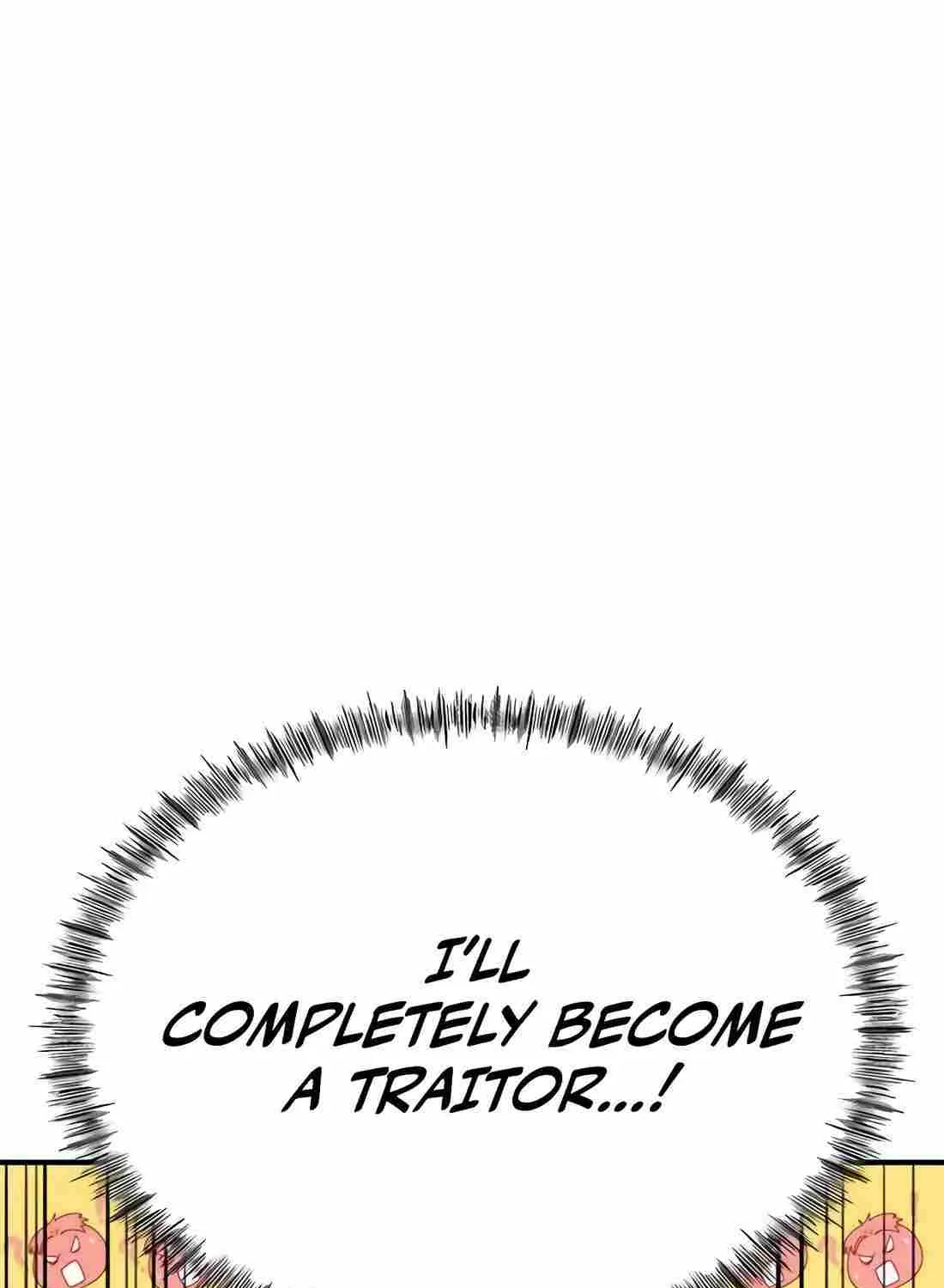 I'm Being Misunderstood as a Soccer Genius Chapter 17 page 152 - 