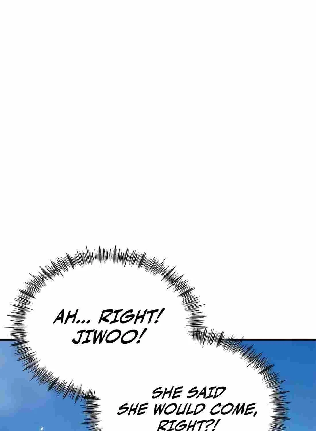 I'm Being Misunderstood as a Soccer Genius Chapter 17 page 155 - 