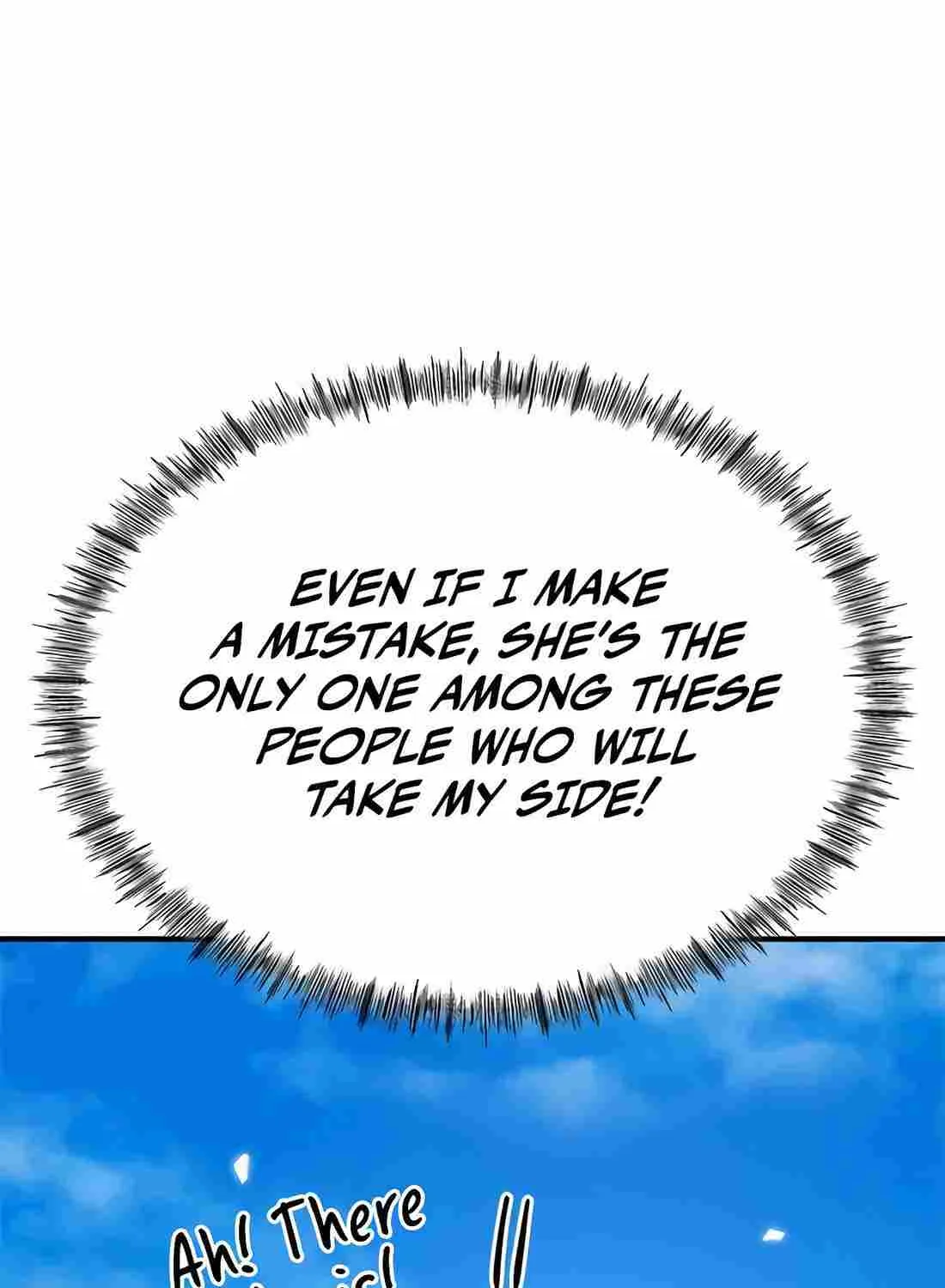 I'm Being Misunderstood as a Soccer Genius Chapter 17 page 157 - 