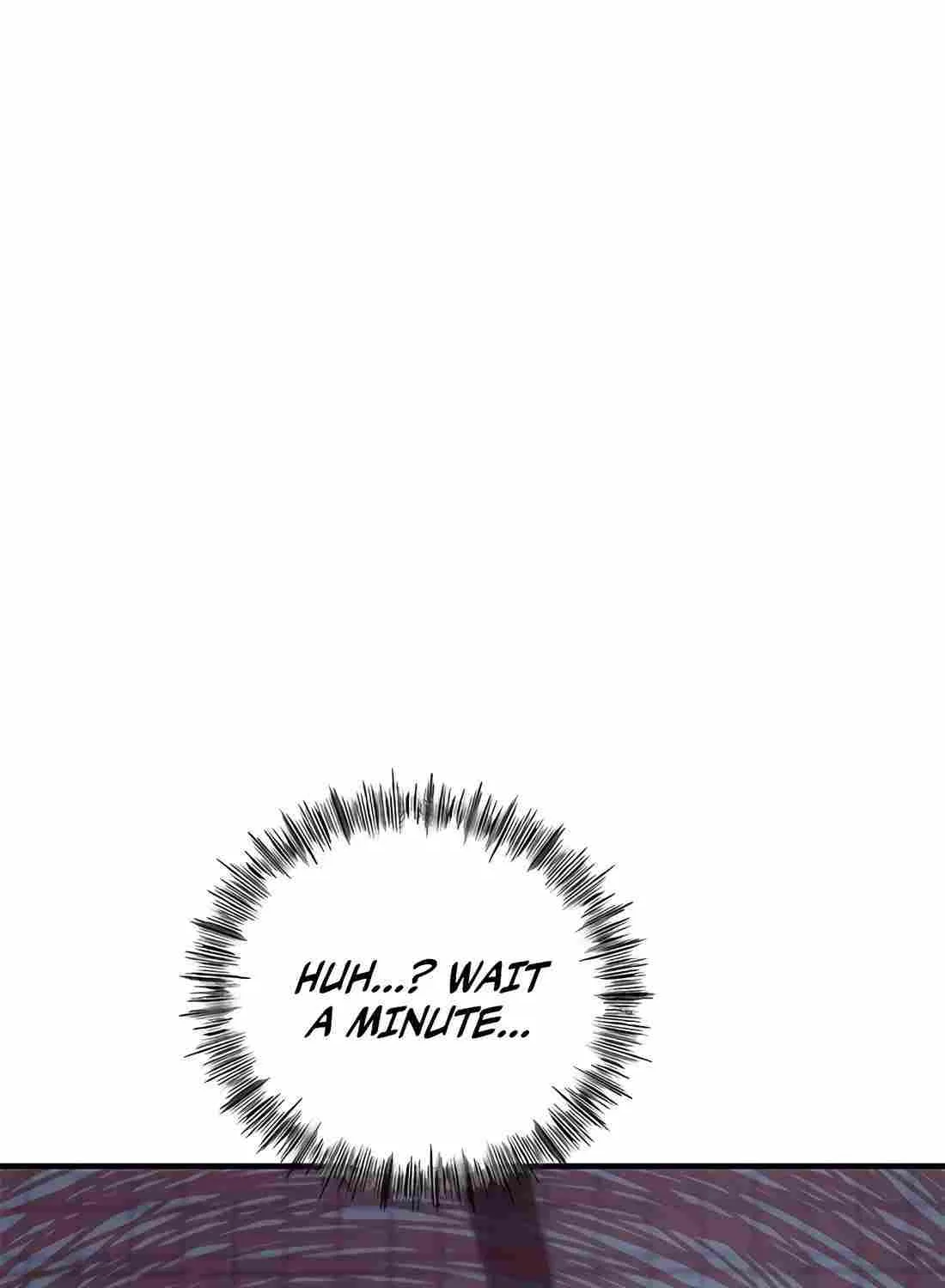 I'm Being Misunderstood as a Soccer Genius Chapter 17 page 159 - 