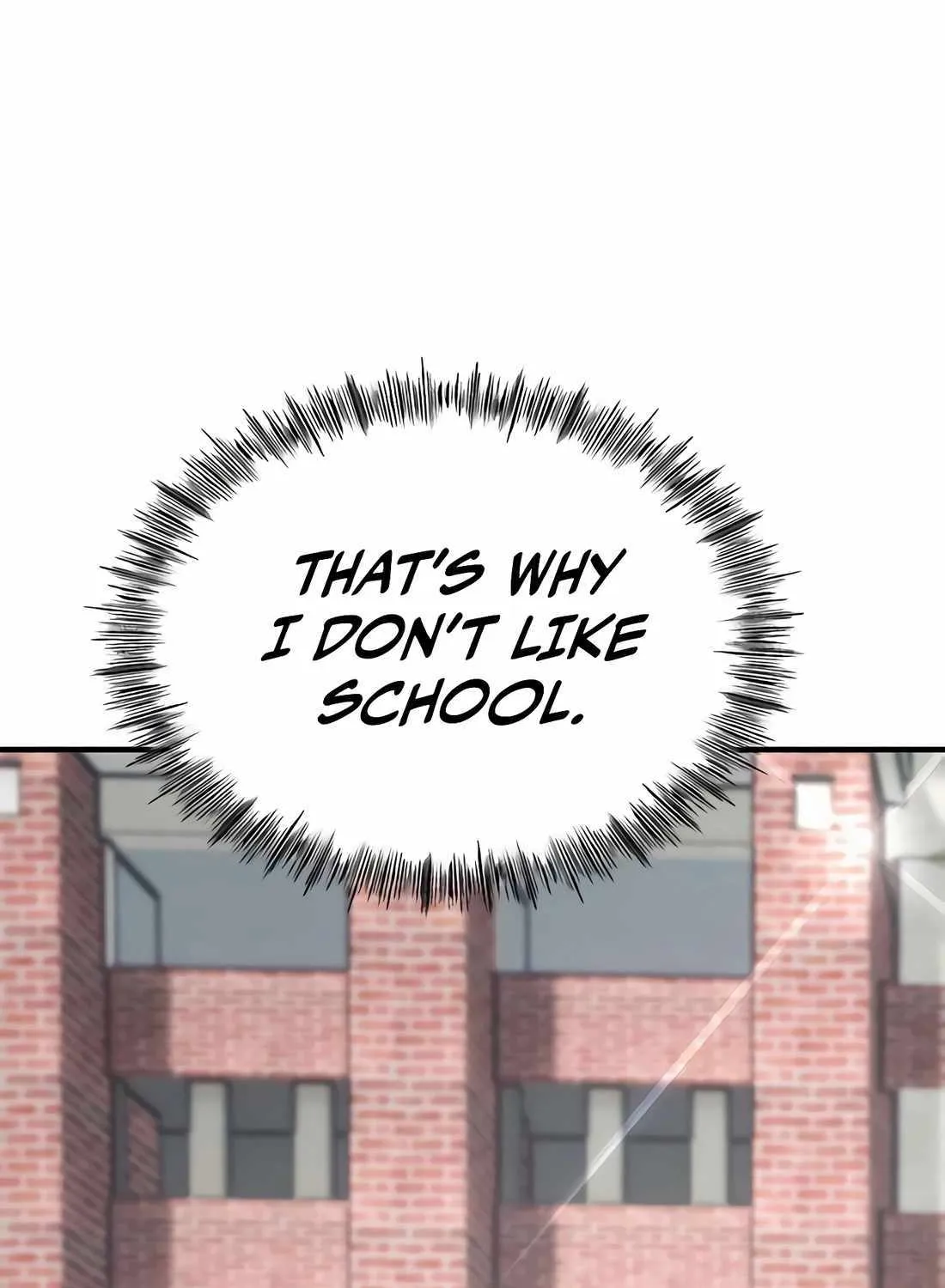 I'm Being Misunderstood as a Soccer Genius Chapter 17 page 17 - 