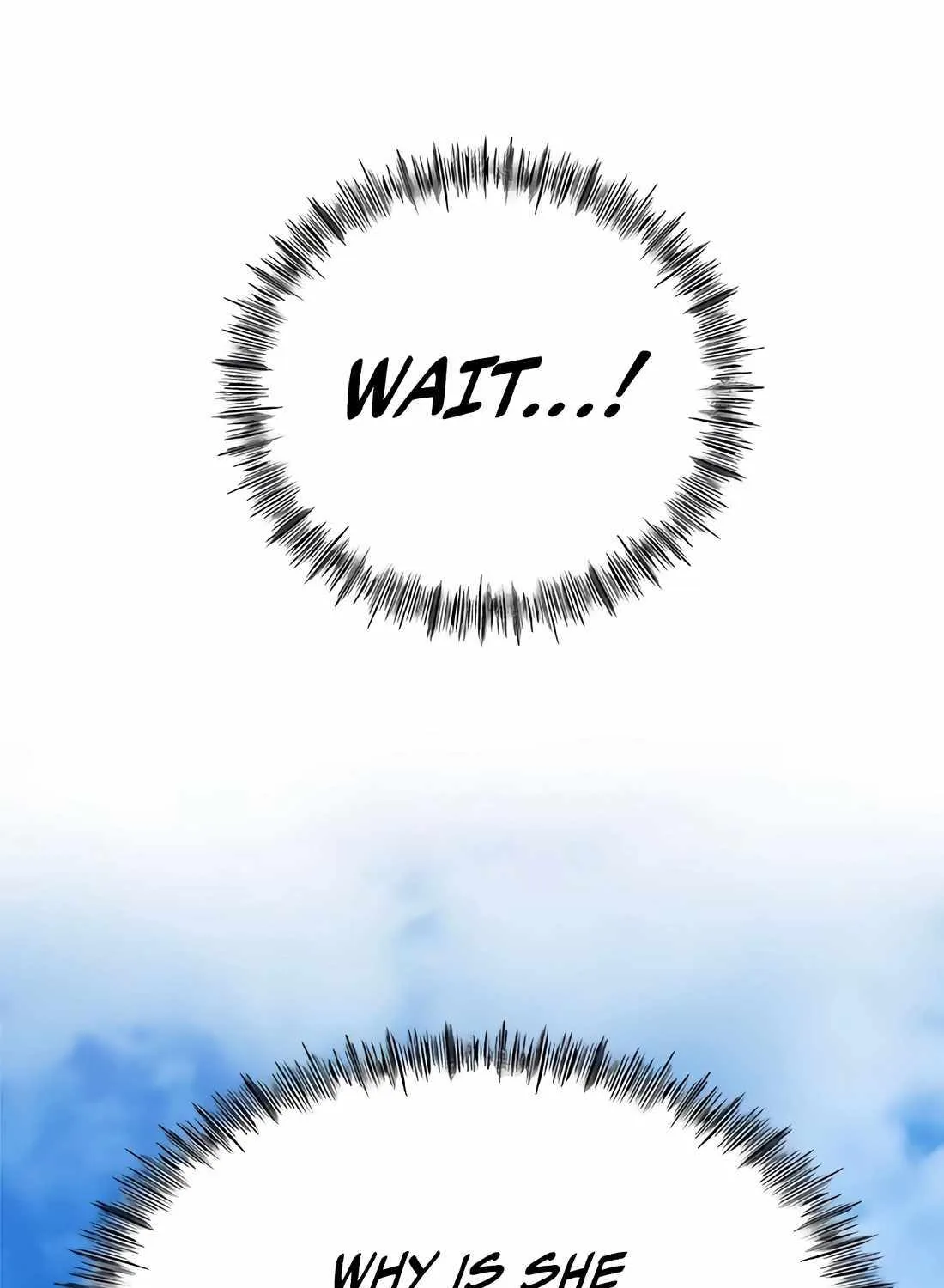 I'm Being Misunderstood as a Soccer Genius Chapter 17 page 162 - 