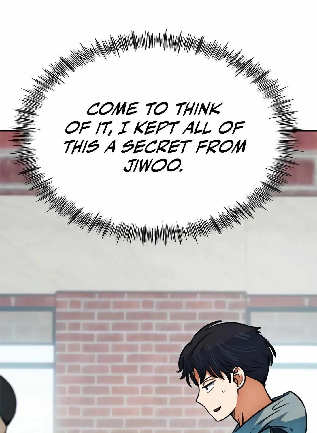 I'm Being Misunderstood as a Soccer Genius Chapter 17 page 24 - 
