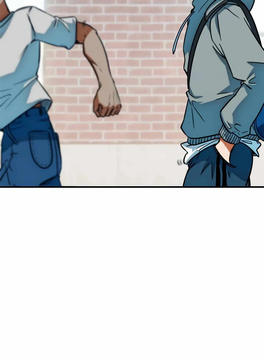 I'm Being Misunderstood as a Soccer Genius Chapter 17 page 25 - 