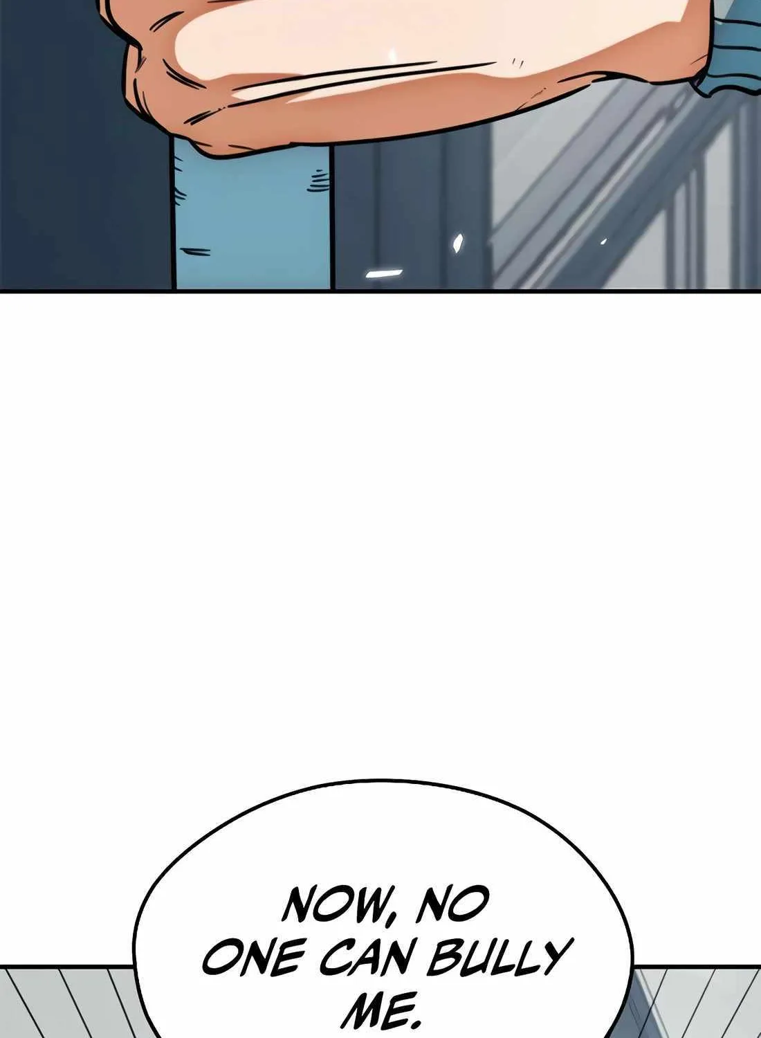 I'm Being Misunderstood as a Soccer Genius Chapter 17 page 34 - 