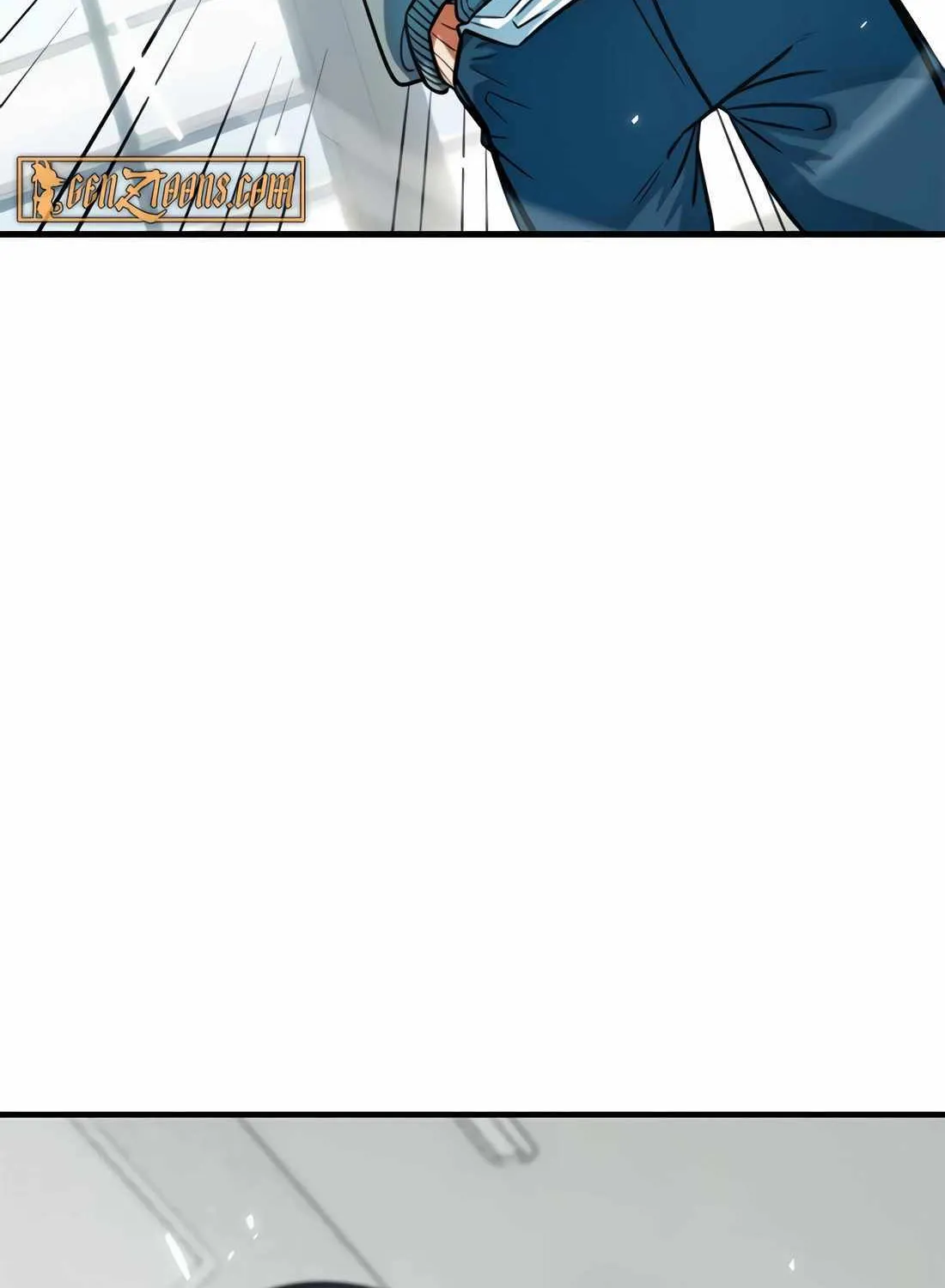 I'm Being Misunderstood as a Soccer Genius Chapter 17 page 36 - 