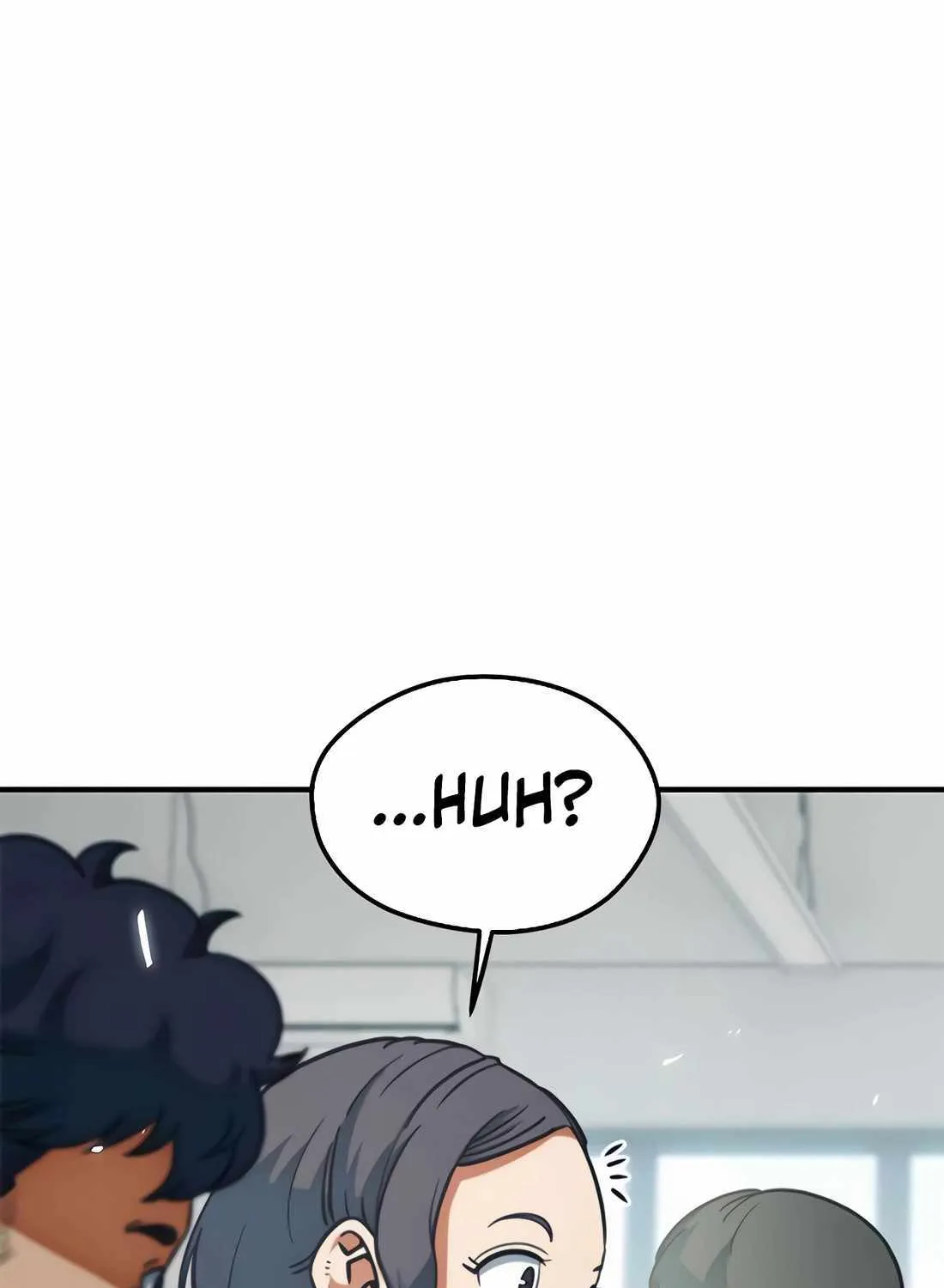 I'm Being Misunderstood as a Soccer Genius Chapter 17 page 39 - 