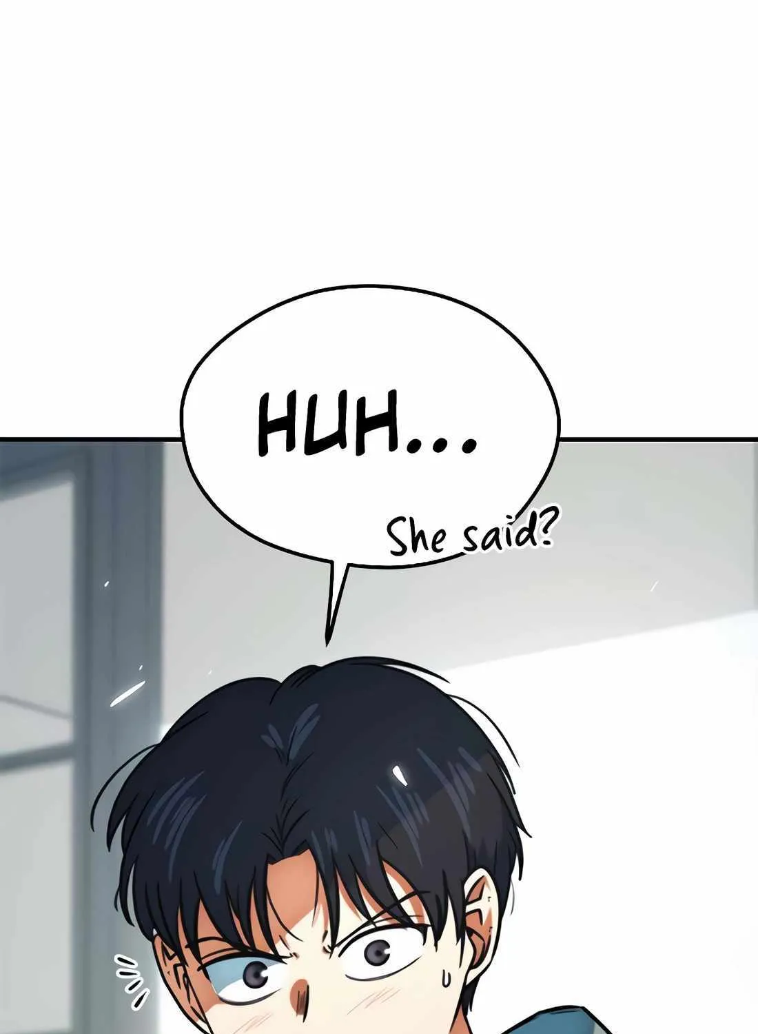I'm Being Misunderstood as a Soccer Genius Chapter 17 page 41 - 