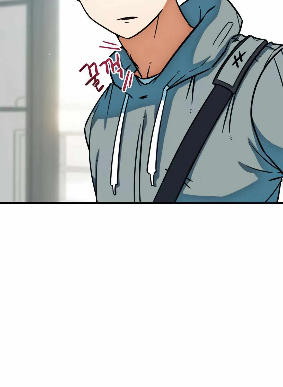 I'm Being Misunderstood as a Soccer Genius Chapter 17 page 42 - 