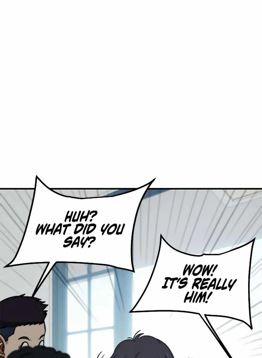 I'm Being Misunderstood as a Soccer Genius Chapter 17 page 45 - 