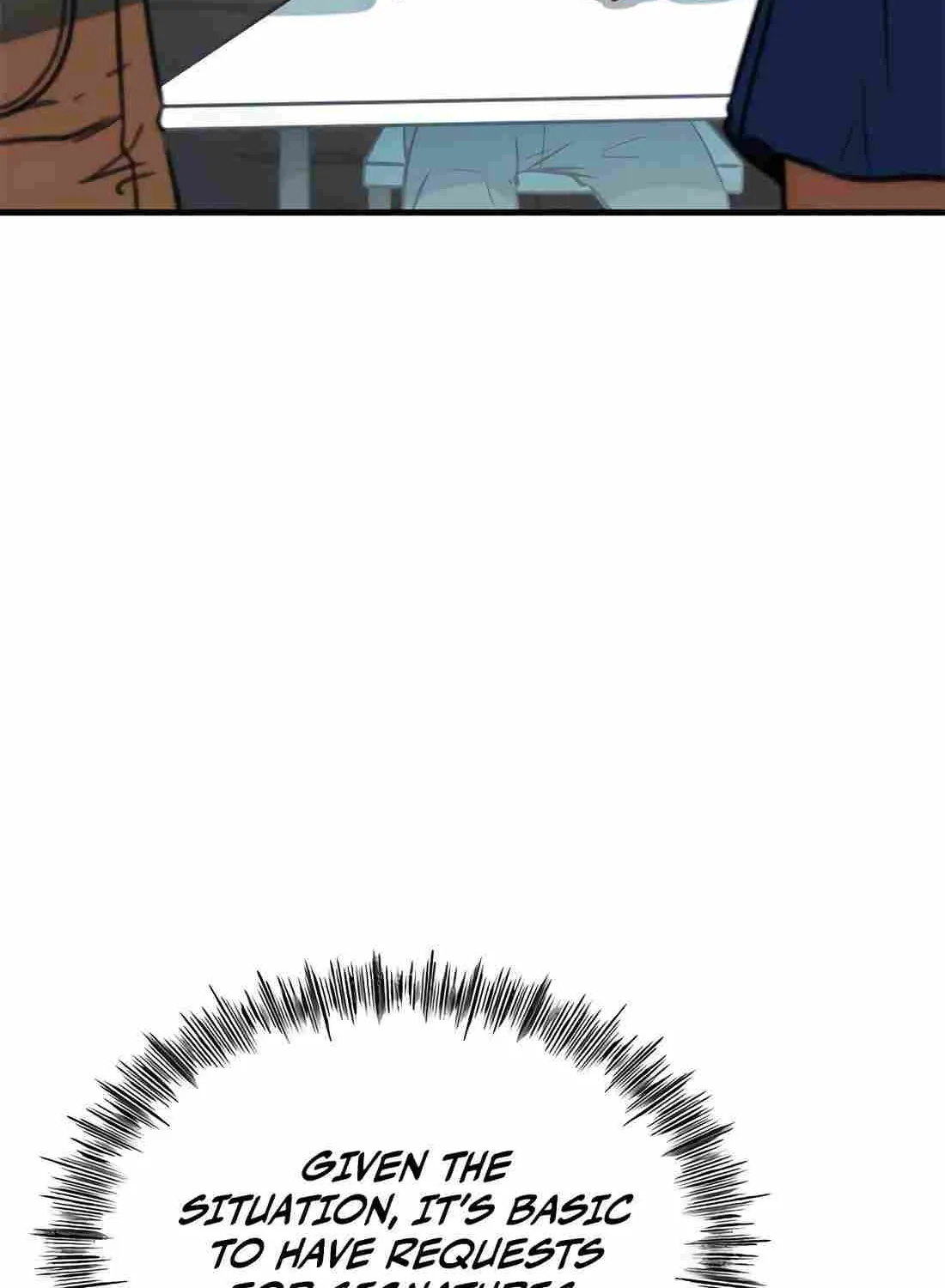 I'm Being Misunderstood as a Soccer Genius Chapter 17 page 63 - 
