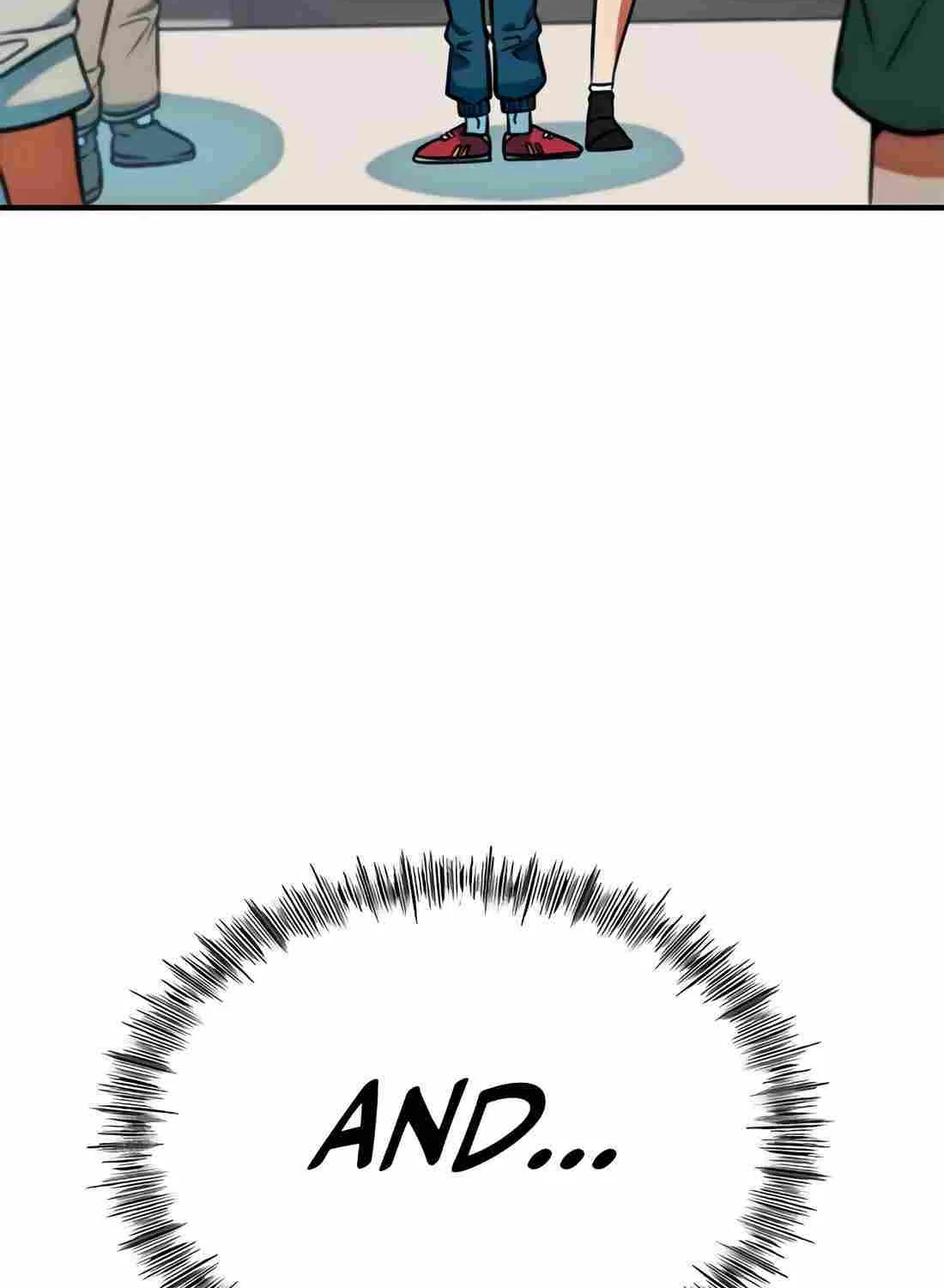 I'm Being Misunderstood as a Soccer Genius Chapter 17 page 65 - 