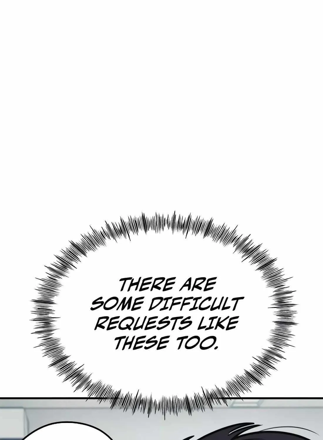 I'm Being Misunderstood as a Soccer Genius Chapter 17 page 70 - 