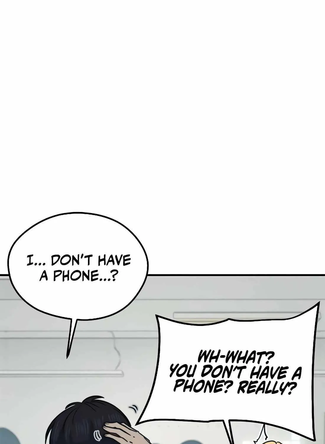 I'm Being Misunderstood as a Soccer Genius Chapter 17 page 72 - 