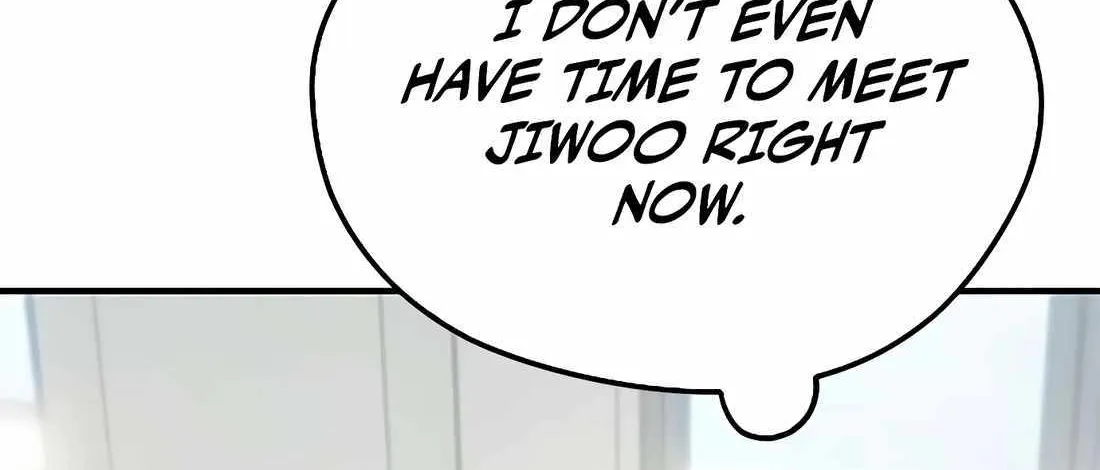 I'm Being Misunderstood as a Soccer Genius Chapter 17 page 76 - 