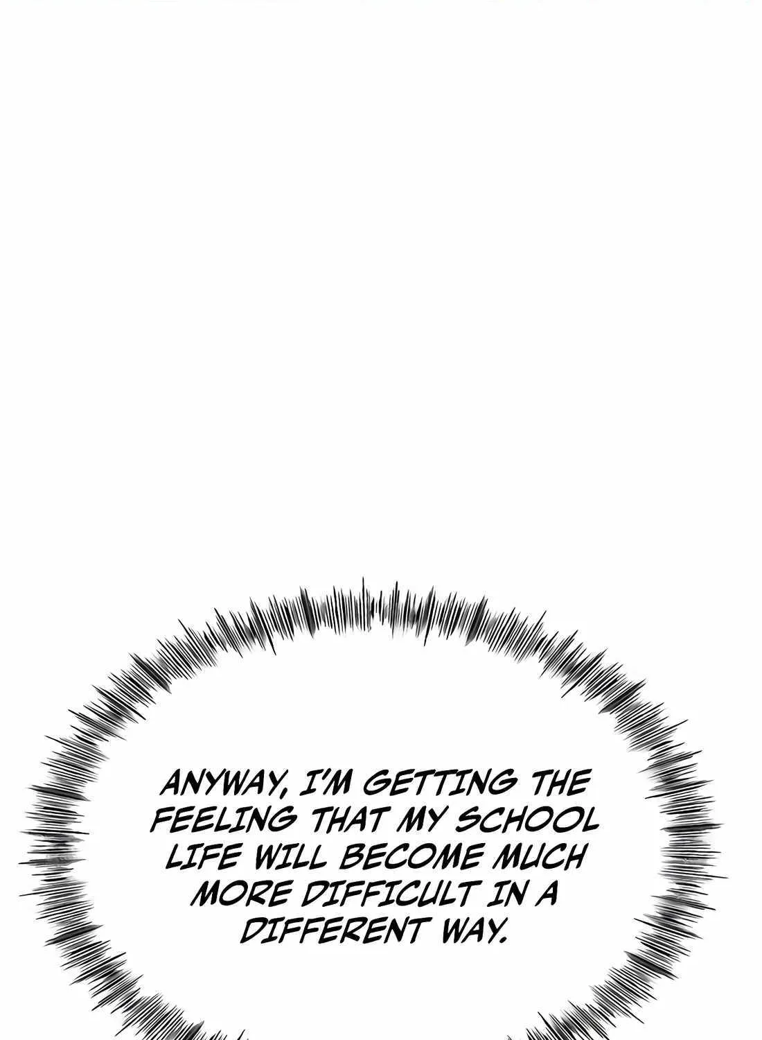I'm Being Misunderstood as a Soccer Genius Chapter 17 page 78 - 