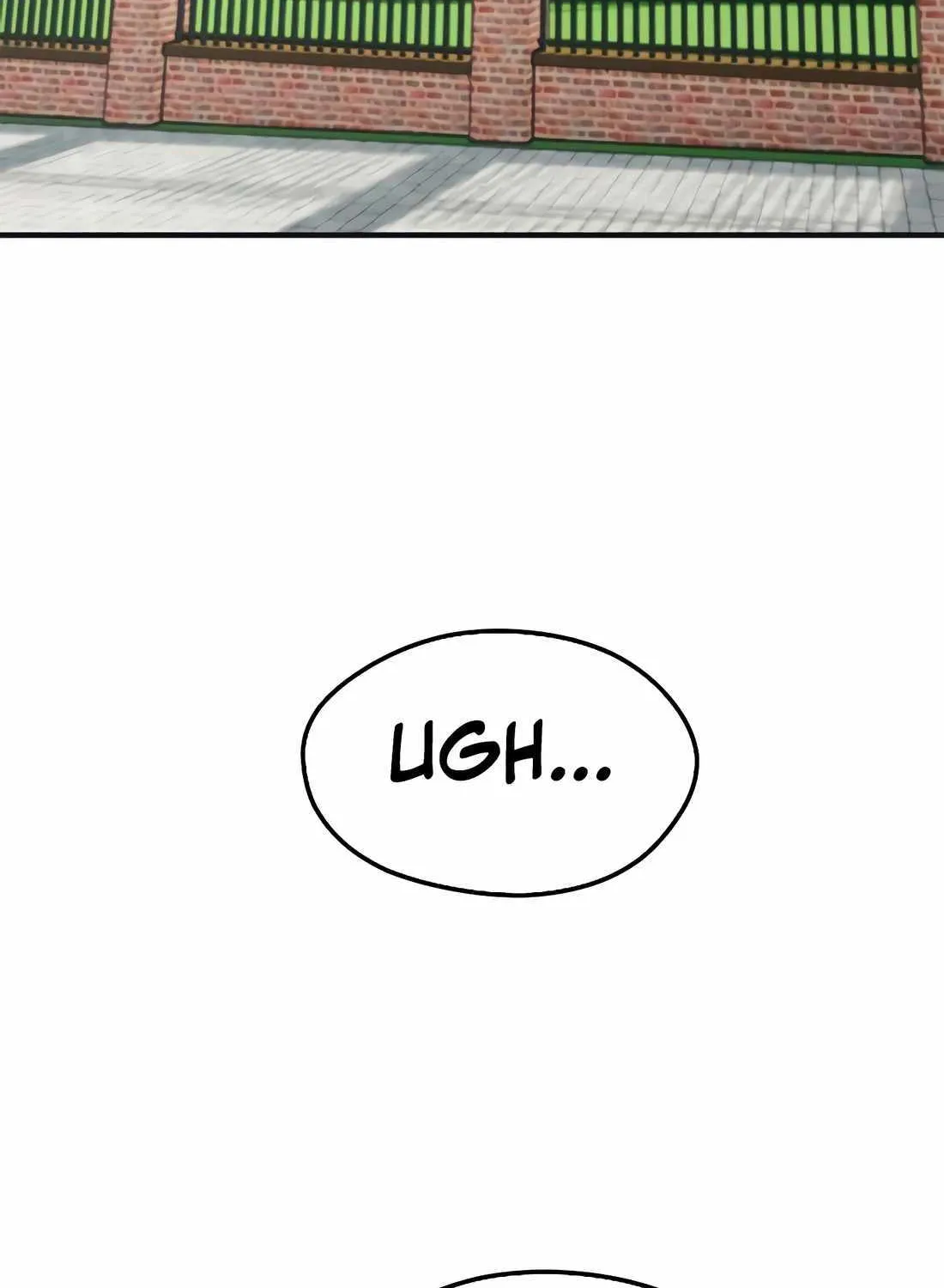 I'm Being Misunderstood as a Soccer Genius Chapter 17 page 82 - 