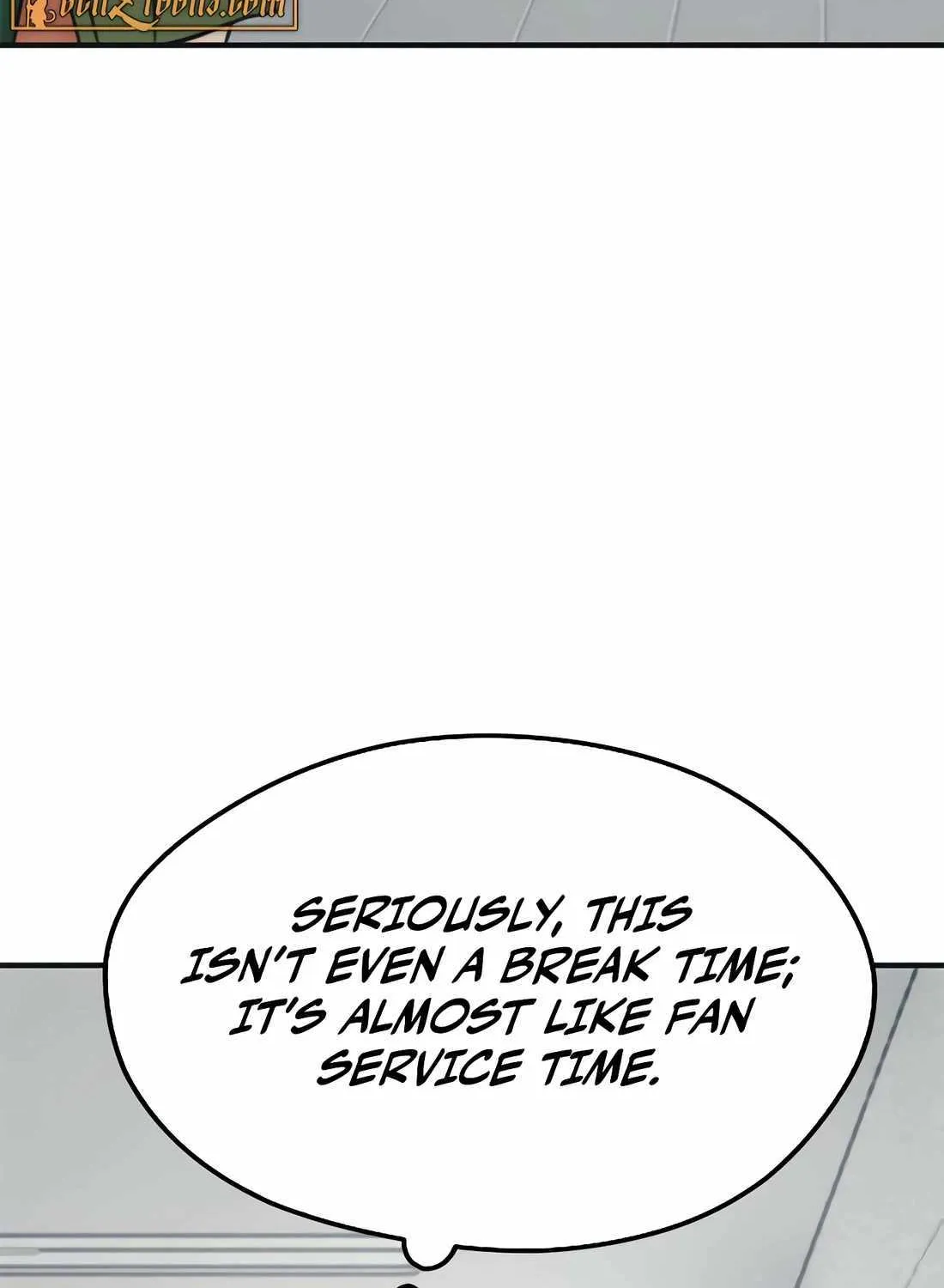 I'm Being Misunderstood as a Soccer Genius Chapter 17 page 84 - 