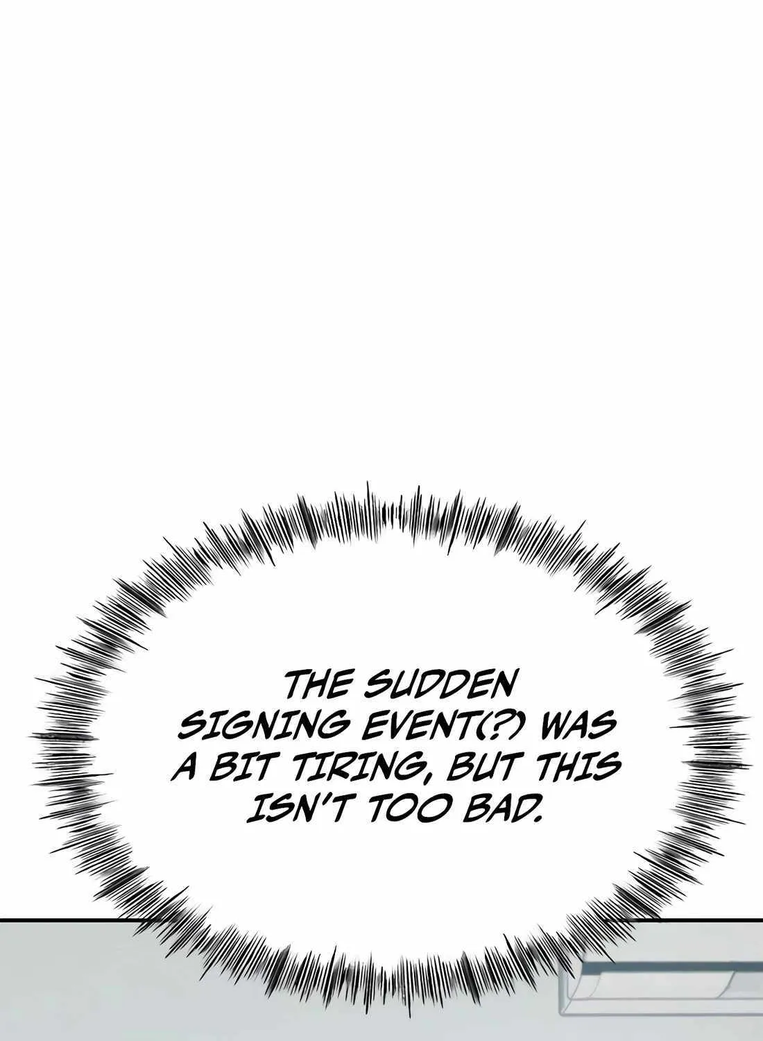 I'm Being Misunderstood as a Soccer Genius Chapter 17 page 90 - 