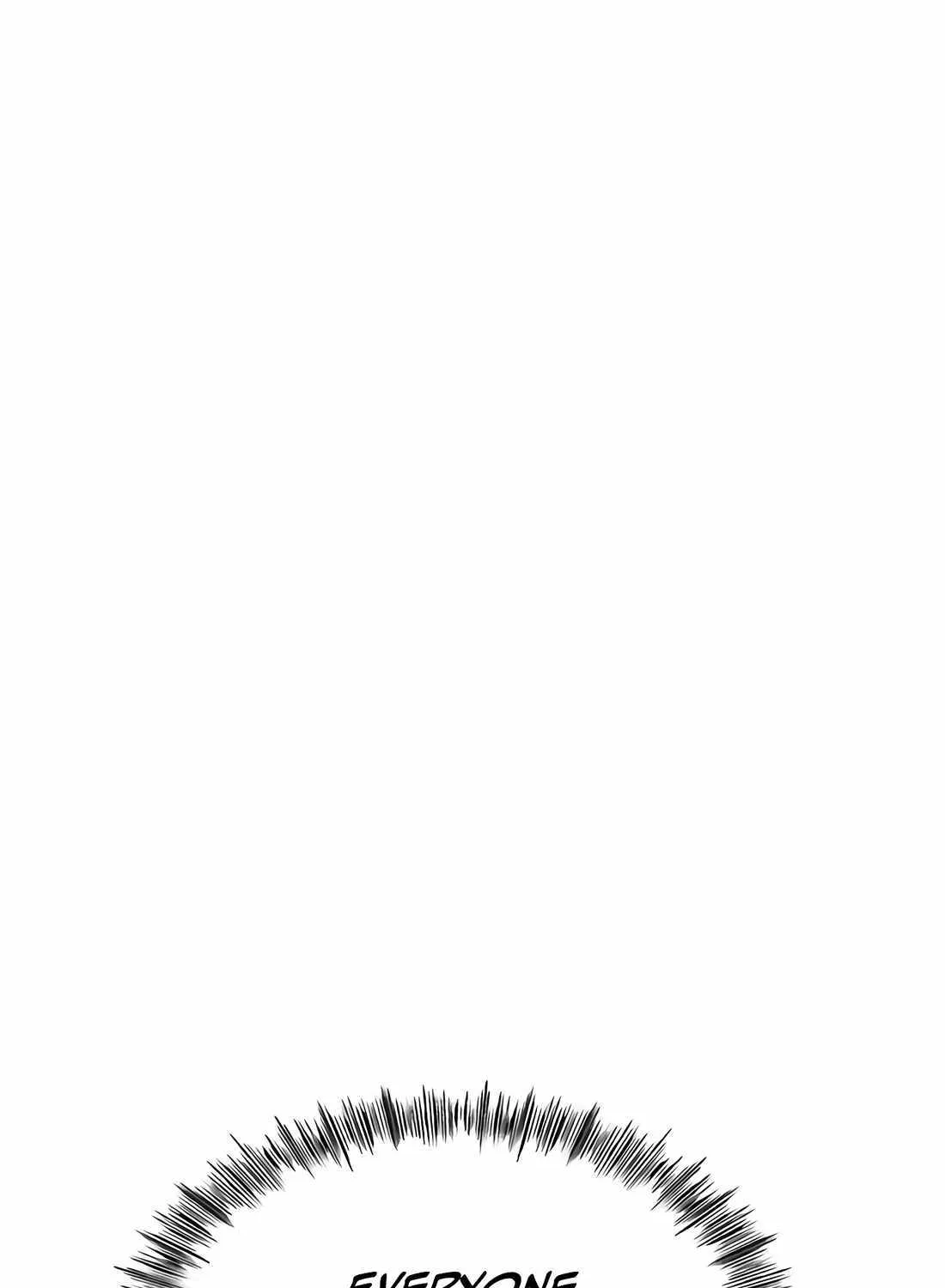 I'm Being Misunderstood as a Soccer Genius Chapter 17 page 92 - 
