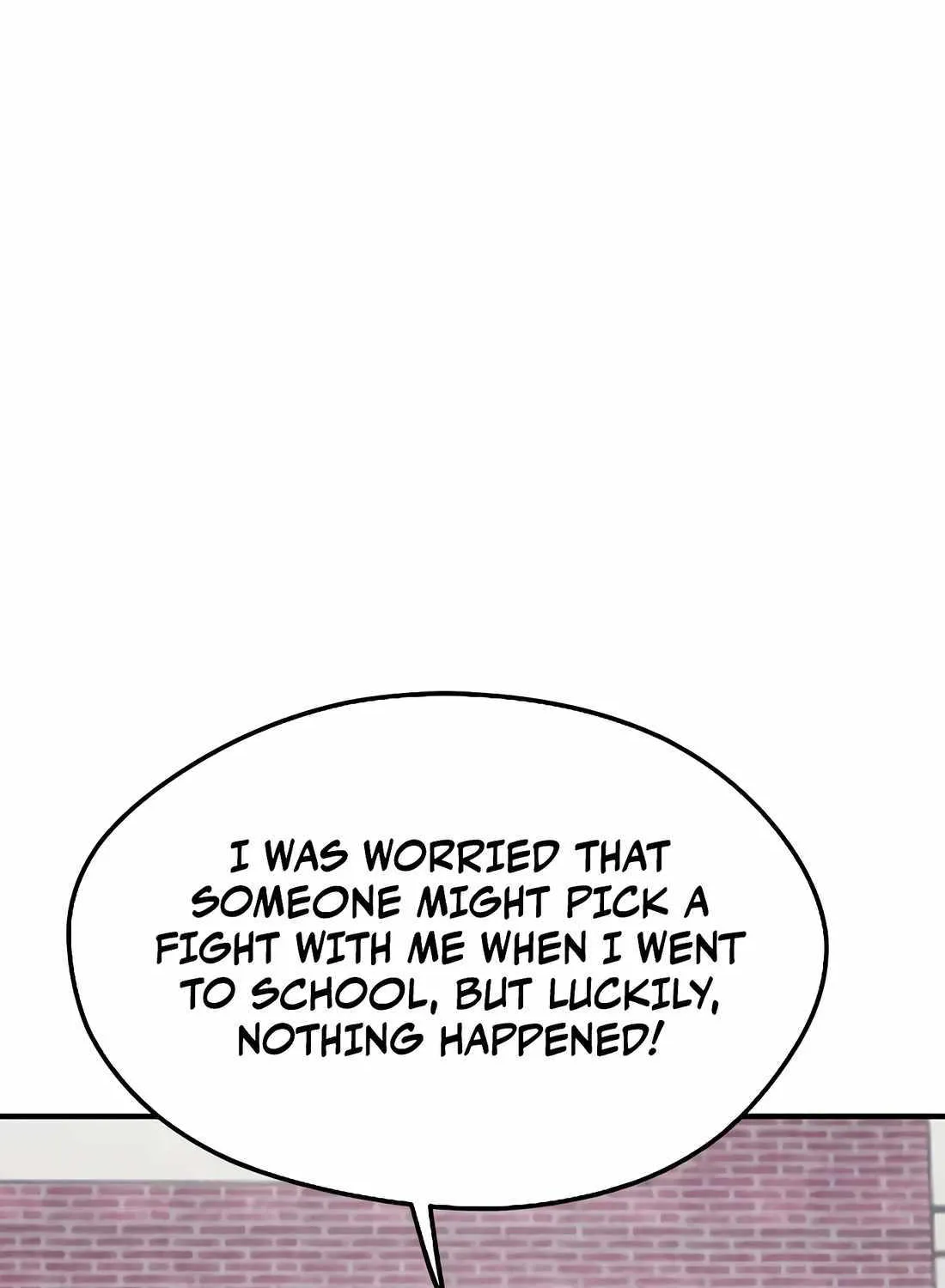 I'm Being Misunderstood as a Soccer Genius Chapter 17 page 94 - 
