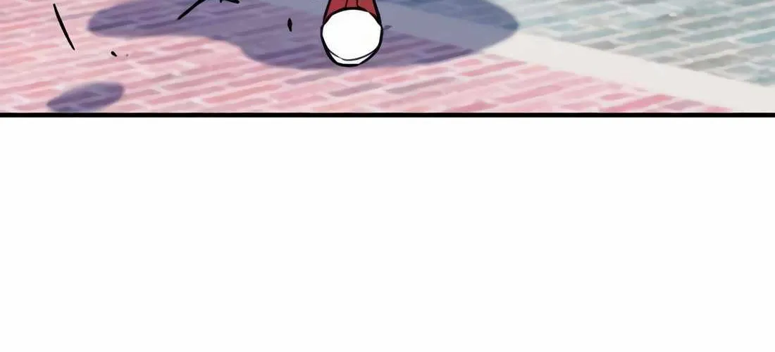 I'm Being Misunderstood as a Soccer Genius Chapter 17 page 96 - 