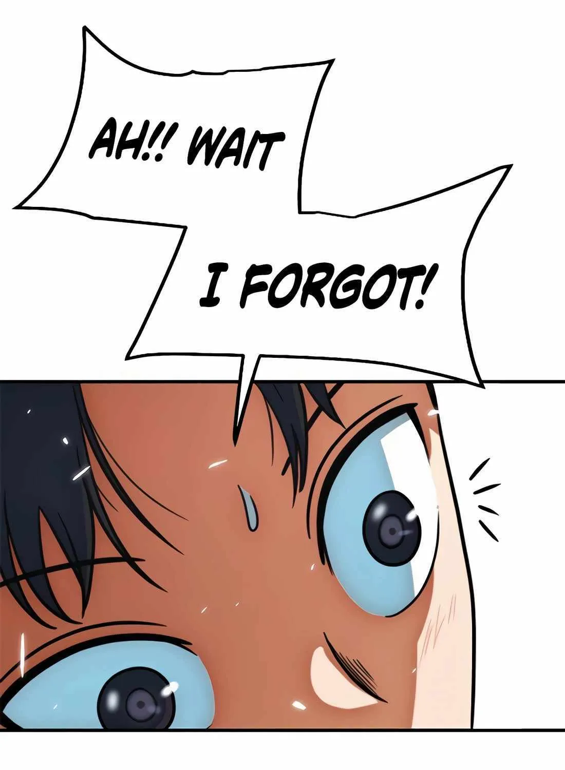 I'm Being Misunderstood as a Soccer Genius Chapter 17 page 97 - 