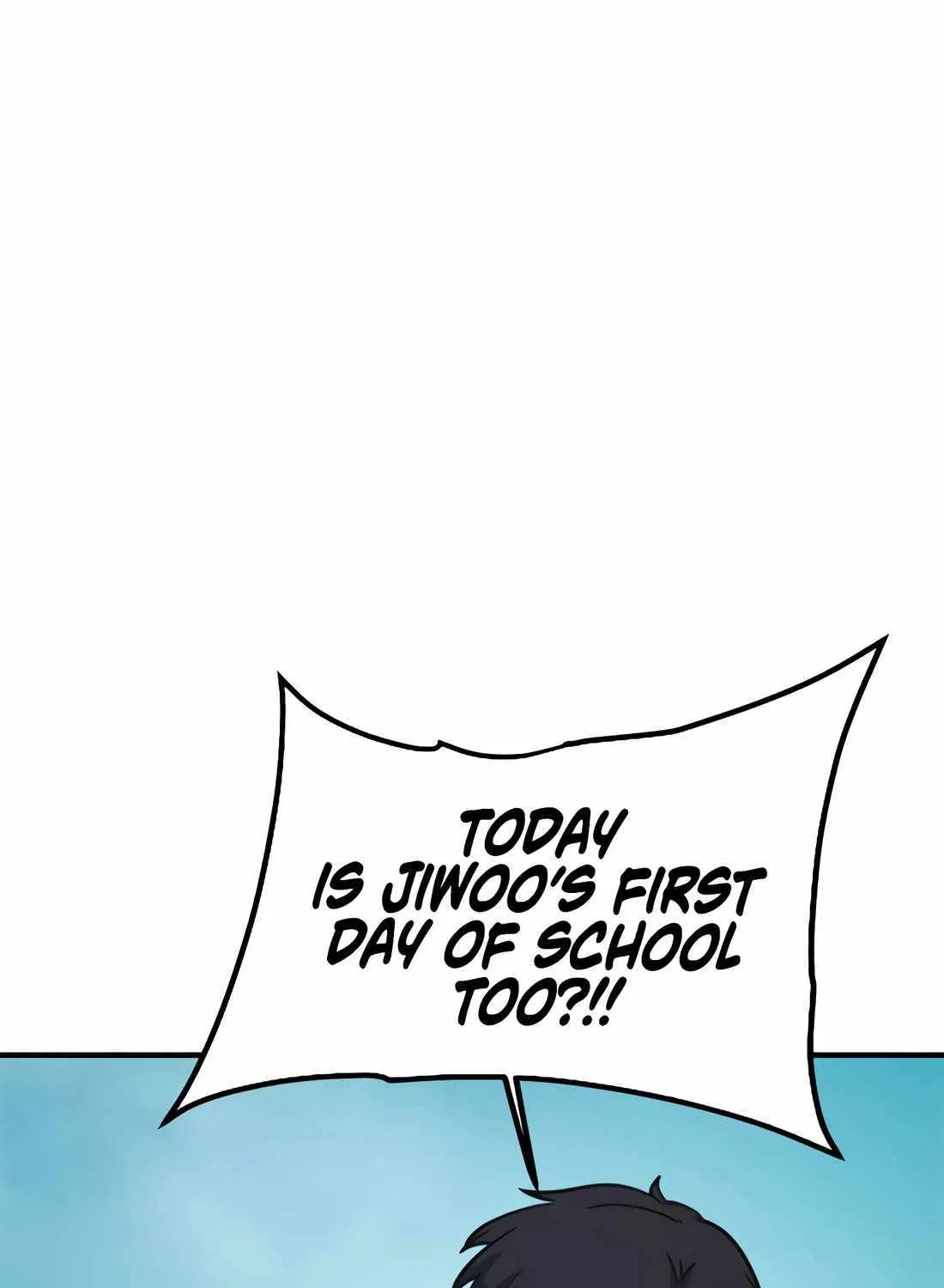 I'm Being Misunderstood as a Soccer Genius Chapter 17 page 98 - 