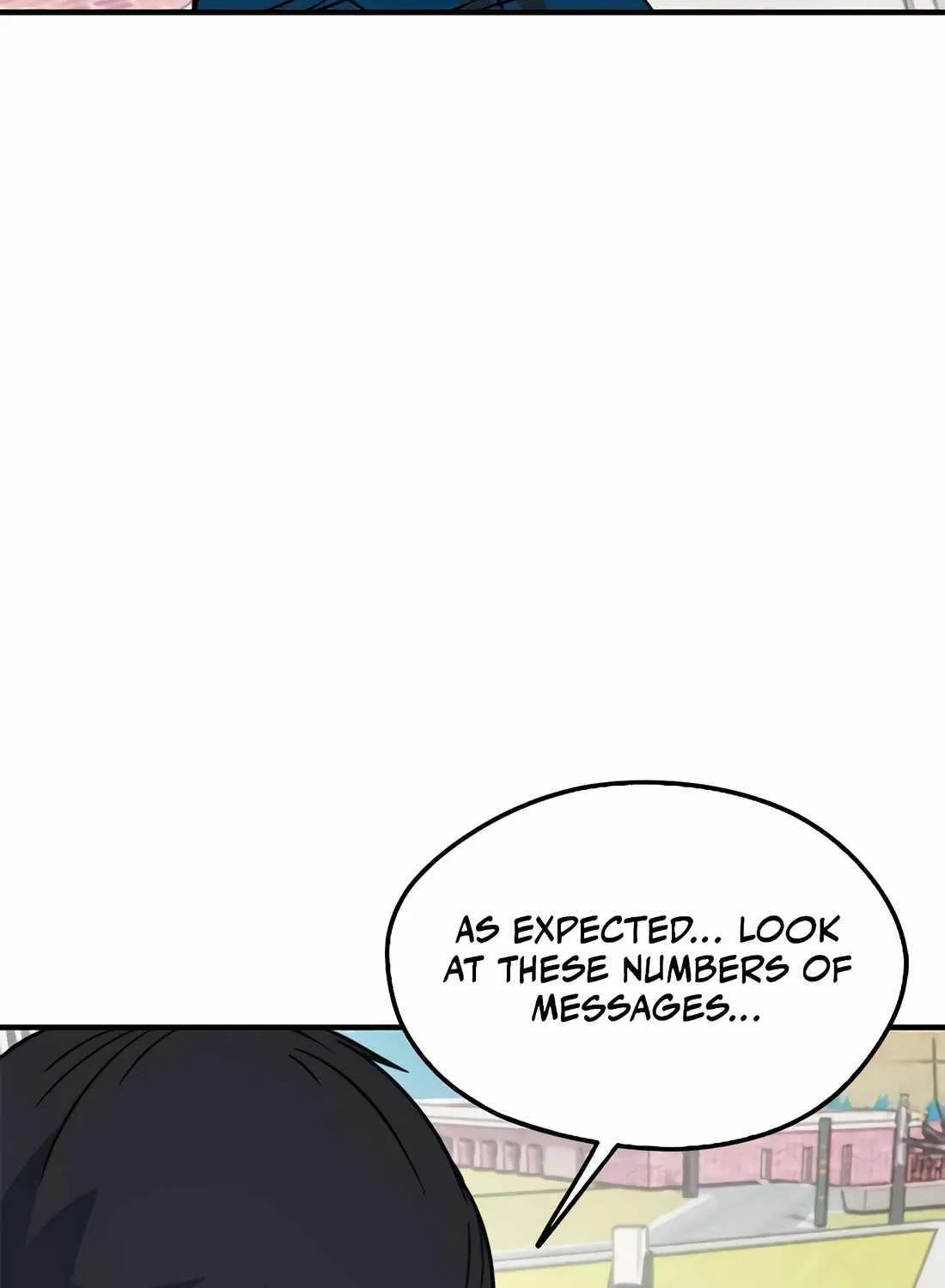 I'm Being Misunderstood as a Soccer Genius Chapter 17 page 100 - 