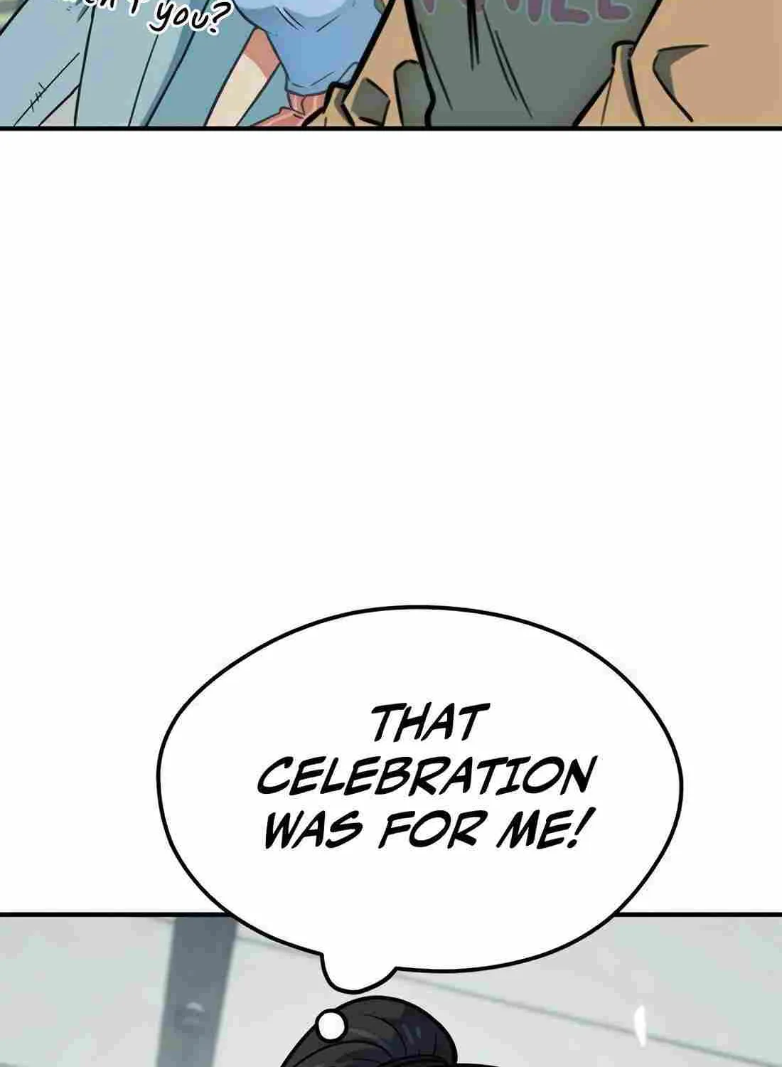 I'm Being Misunderstood as a Soccer Genius Chapter 18 page 101 - 