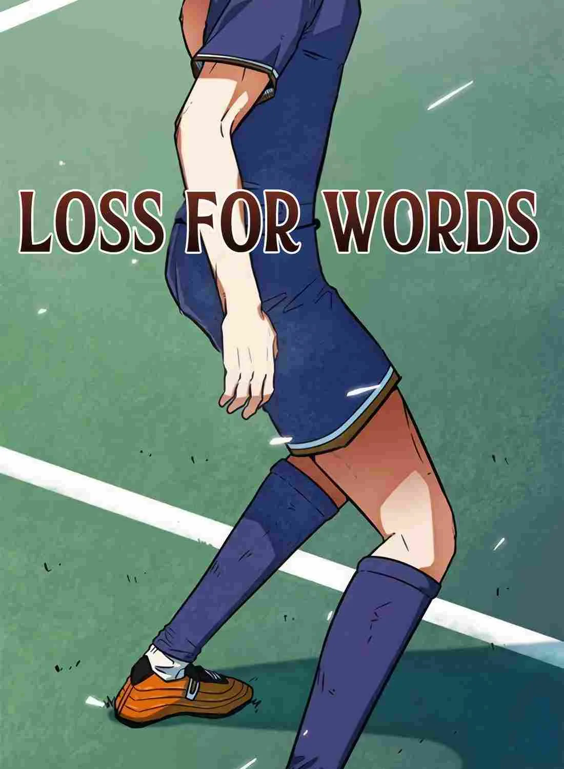 I'm Being Misunderstood as a Soccer Genius Chapter 18 page 104 - 