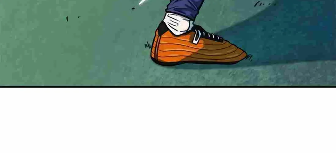 I'm Being Misunderstood as a Soccer Genius Chapter 18 page 105 - 