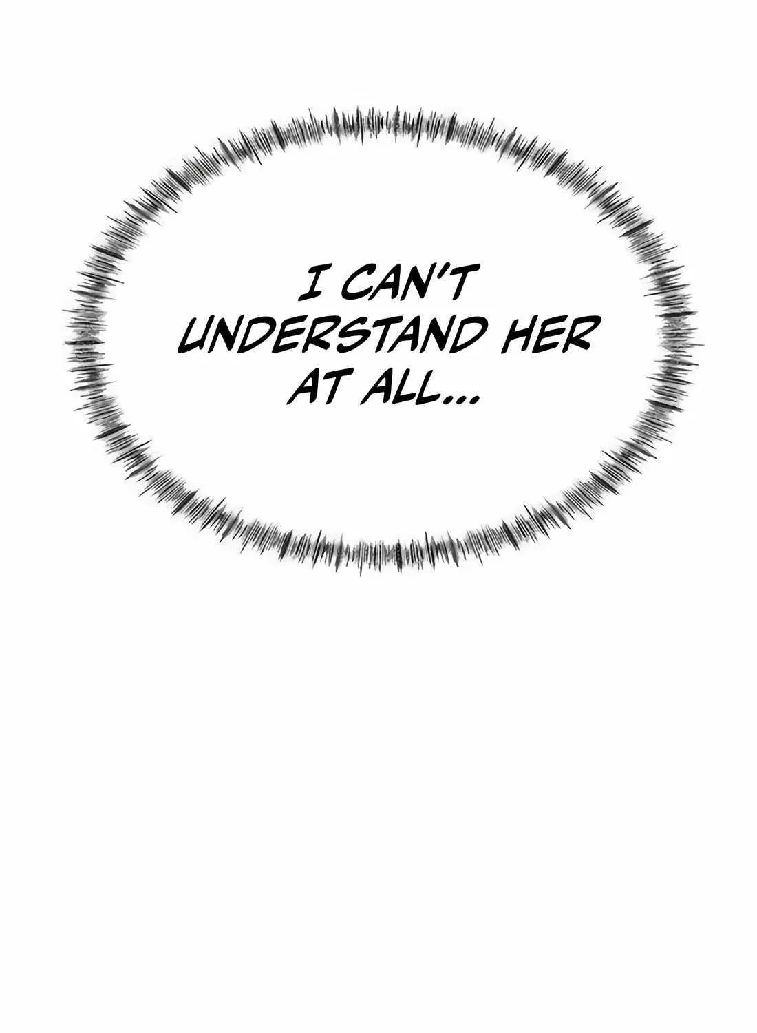 I'm Being Misunderstood as a Soccer Genius Chapter 18 page 106 - 