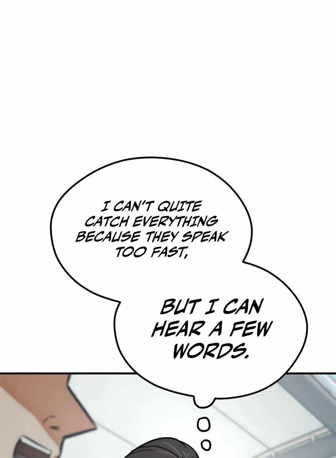 I'm Being Misunderstood as a Soccer Genius Chapter 18 page 12 - 