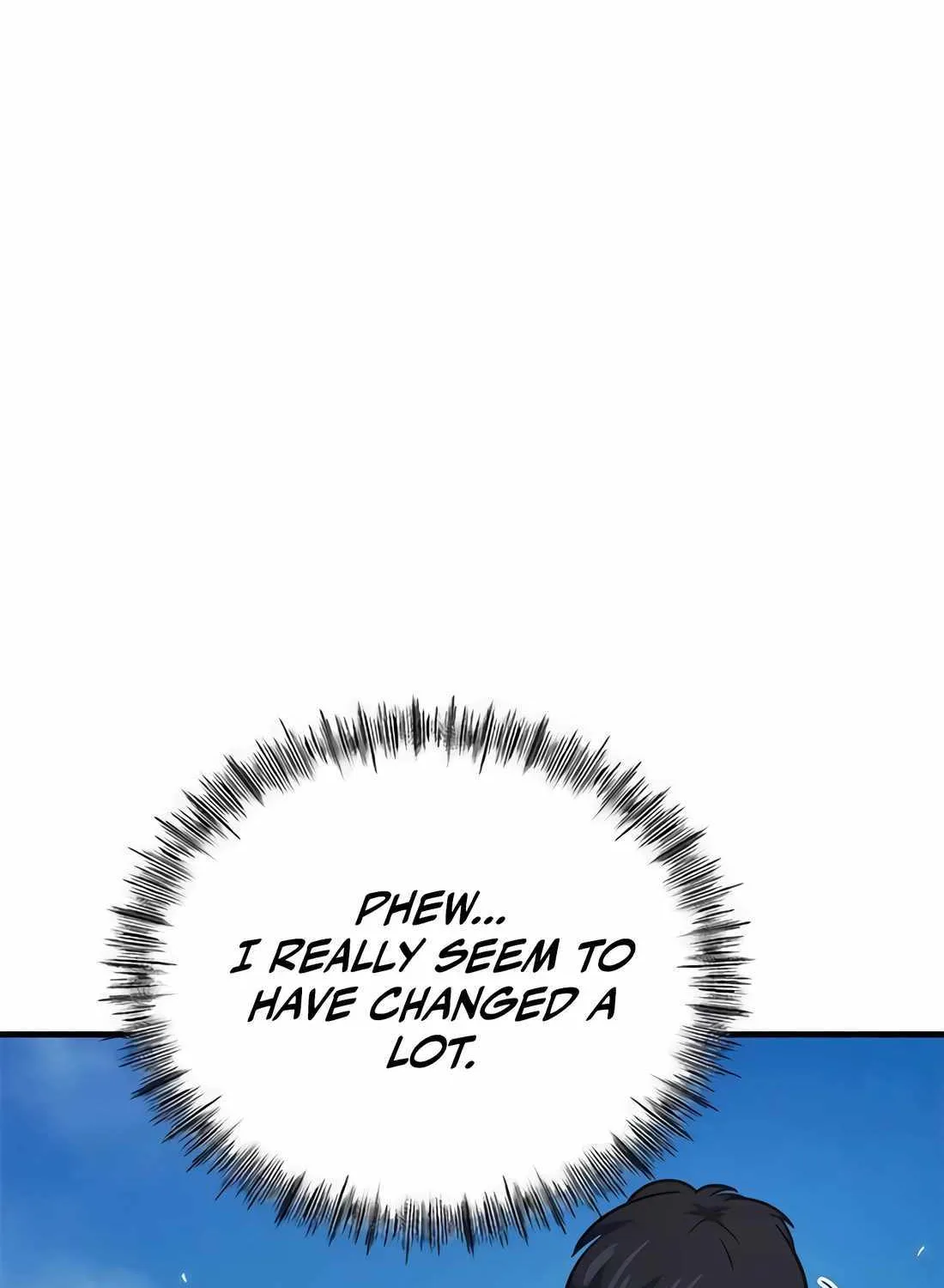 I'm Being Misunderstood as a Soccer Genius Chapter 18 page 119 - 