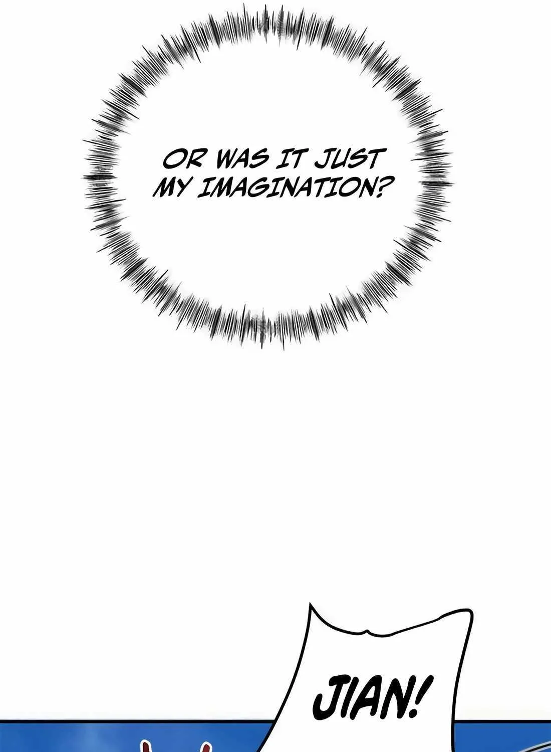 I'm Being Misunderstood as a Soccer Genius Chapter 18 page 134 - 