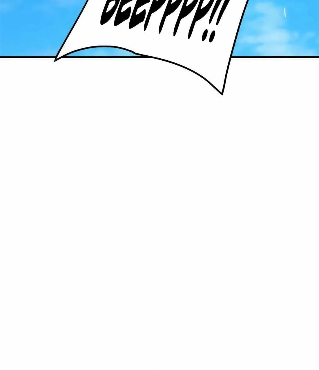 I'm Being Misunderstood as a Soccer Genius Chapter 18 page 142 - 