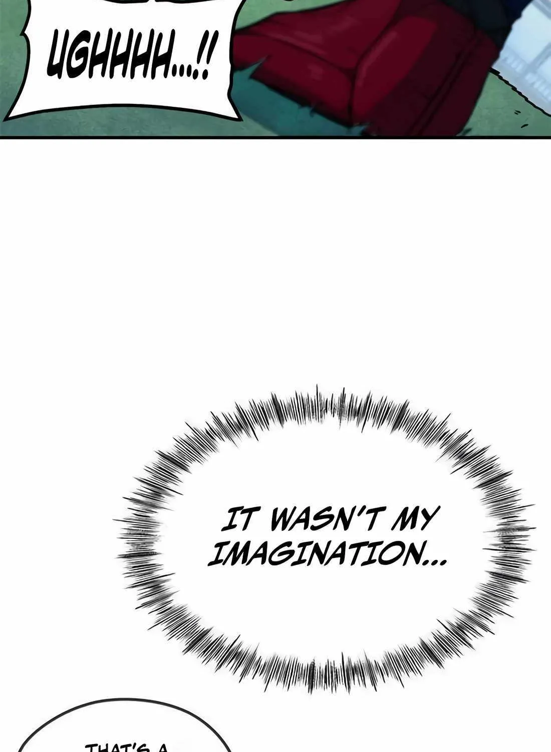 I'm Being Misunderstood as a Soccer Genius Chapter 18 page 144 - 