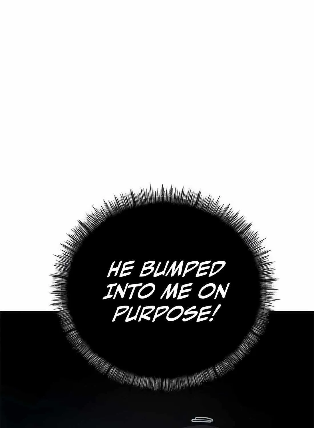 I'm Being Misunderstood as a Soccer Genius Chapter 18 page 146 - 